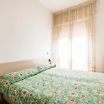 Residence Tintoretto