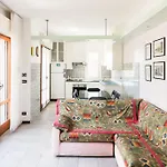 Residence Tintoretto