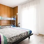 Residence Tintoretto