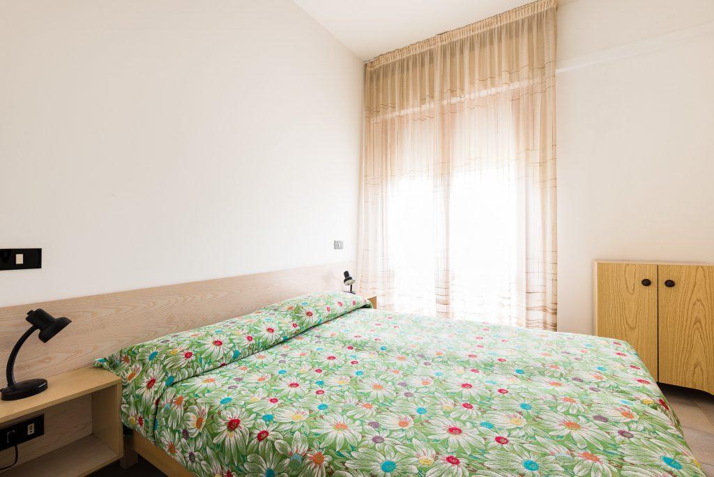 Apartment Tintoretto *